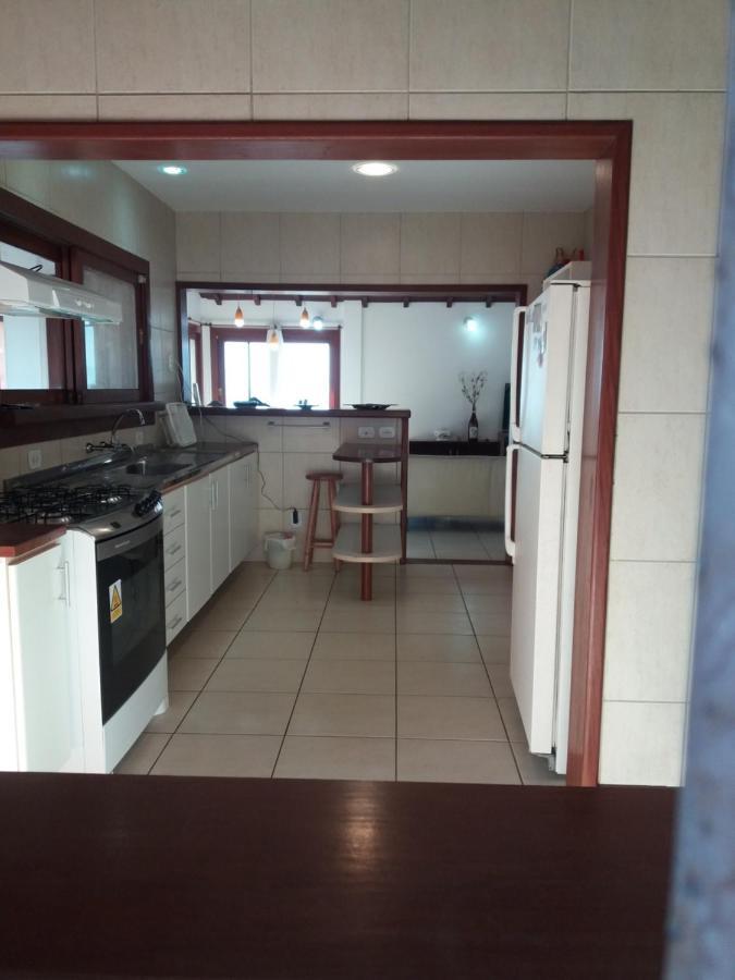 Casa E Piscina Privativa, Vista Para O Mar Em Condominio Pe Na Areia Búzios Zewnętrze zdjęcie