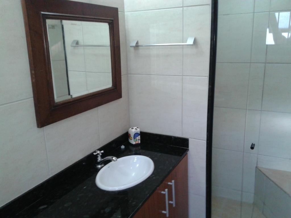 Casa E Piscina Privativa, Vista Para O Mar Em Condominio Pe Na Areia Búzios Pokój zdjęcie