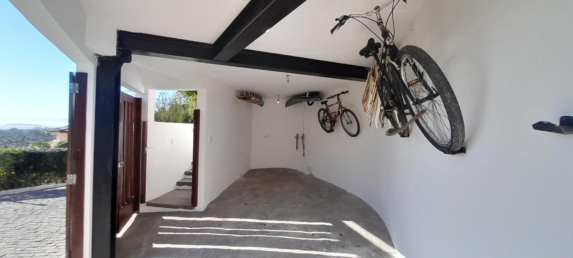 Casa E Piscina Privativa, Vista Para O Mar Em Condominio Pe Na Areia Búzios Zewnętrze zdjęcie