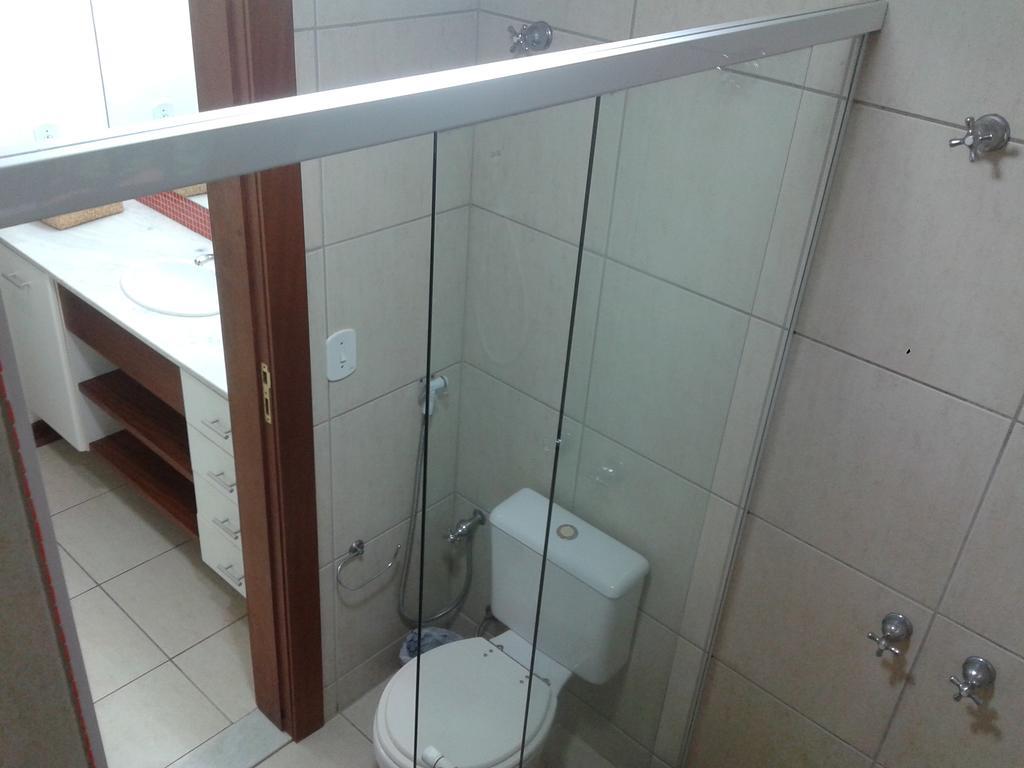 Casa E Piscina Privativa, Vista Para O Mar Em Condominio Pe Na Areia Búzios Zewnętrze zdjęcie